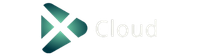 XCloud TV
