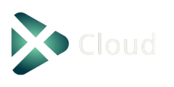 XCloud TV
