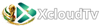 XCloud TV